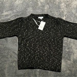 Calvin Klein Jeans Sweater XS